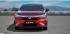 2023 Honda City facelift variant details leaked!