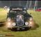 Pics: Restored our 1957 Wolseley & participated in the Statesman Rally