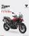 2024 Triumph Tiger 900 range launched at Rs 13.95 lakh