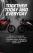 Aprilia RS 457, Tuono 457 now get a 4-year / 48,000 km warranty