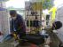 Atmanirbhar fuel pump : self-fueling bunk started in Pune