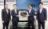 Hyundai delivers 1,100th Ioniq 5 EV to Shah Rukh Khan