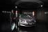 Third-gen Skoda Superb launched in India at Rs. 22.68 lakh