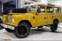 MS Dhoni buys a 1971 Land Rover Series 3 at BBT auction