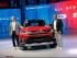 2022 Maruti Suzuki Brezza launched at Rs. 7.99 lakh