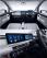 MG 2-door electric car interior revealed