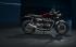 Triumph Stealth Editions launched at India Bike Week