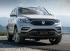 Rumour: Mahindra to launch next-gen Rexton in 2018