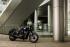 Harley-Davidson updates its product line in India