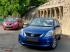 Nissan discontinues Micra, Sunny in India; lists only 2 cars