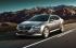 Skoda launches EasyBuy buyback scheme for the Superb