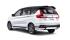 Suzuki Ertiga Cruise Hybrid debuts with new mild-hybrid tech