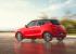 Maruti Swift facelift launched at Rs. 5.73 lakh