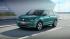 Polo-based Volkswagen T-Cross compact SUV unveiled
