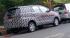 SCOOP: 2015 Toyota Innova spied testing near Bangalore