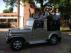 Anand Mahindra's salute to the father of the Thar