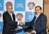 Tata Motors, BITS launch automotive engineering programme