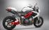 Benelli to launch 5 bikes in India; bookings open