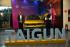 Volkswagen Taigun production begins in India