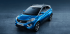 Tata Nexon launched at Rs. 5.85 lakh