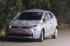 Scoop! Tata 45X hatchback spotted in production guise