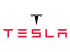 Tesla electric semi-truck coming in September 2017: Elon Musk