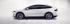 USA: Tesla Model X SUV launched