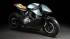 Aston Martin AMB 001 bike unveiled