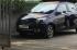 Tata Tigor facelift leaked ahead of launch
