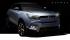 SsangYong X100 compact crossover to be called Tivoli