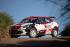 Toyota Glanza based rally car unveiled in South Africa