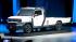 Toyota debuts IMV 0 concept at Tokyo; could spawn affordable SUV