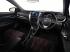 Rumour: Toyota Yaris Ativ / Vios to debut at 2018 Auto Expo