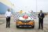 Renault starts exports of Triber to South Africa