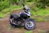 Which big touring motorcycle should I buy