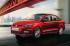 VW launches top-spec variants of Polo & Vento with 6-speed AT