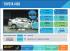 India-bound Toyota Vios scores 5-star ASEAN NCAP rating