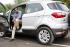 Voler self-drive service launched in Delhi