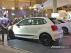 Indonesia: Made in India 138 BHP Polo VRS launched