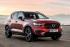Volvo has reduced the price of the XC40 by Rs. 3 lakh