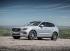 Rumour: 2nd-gen Volvo XC60 to be launched in December