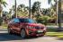 BMW hikes prices of its models by up to Rs. 3.80 lakh