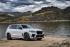 BMW X5 M Competition launched at Rs. 1.95 crore