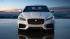 2016 Jaguar XF (X260) imported in India for R&D purpose