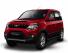 Official: Mahindra to launch NuvoSport on April 4, 2016
