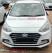 Scoop! 2017 Hyundai Xcent facelift spotted without camouflage