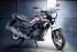 Hero Xtreme 200R priced at Rs. 88,000