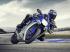 2015 Yamaha YZF-R1 and YZF-R1M launched in India