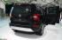 Skoda to launch Yeti facelift on September 10