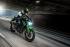 Kawasaki Z400 unveiled at 2018 EICMA